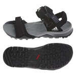 adidas CYPREX ULTRA SANDAL II 