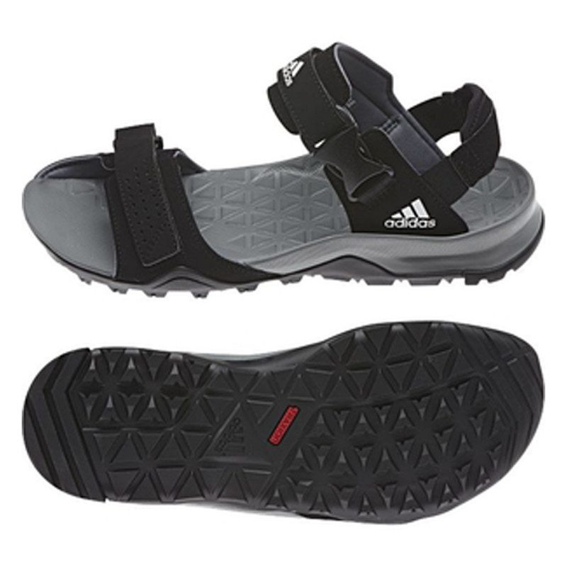 adidas CYPREX ULTRA SANDAL II 