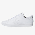 adidas ADVANTAGE CLEAN QT 