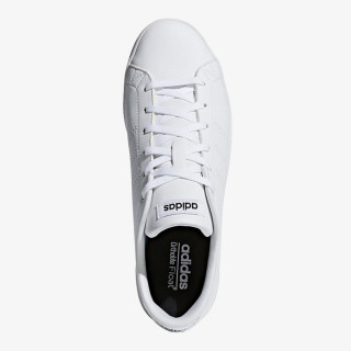 adidas ADVANTAGE CLEAN QT 
