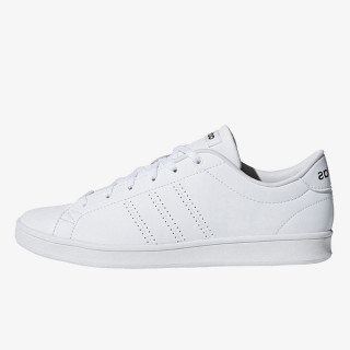 adidas ADVANTAGE CLEAN QT 