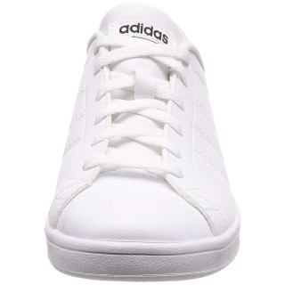 adidas ADVANTAGE CLEAN QT 