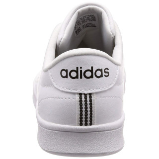 adidas ADVANTAGE CLEAN QT 