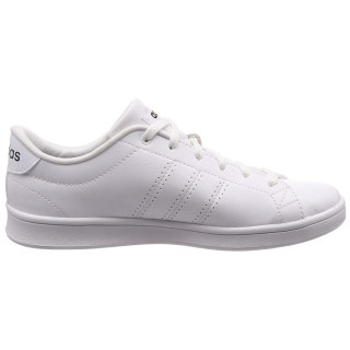 adidas ADVANTAGE CLEAN QT 