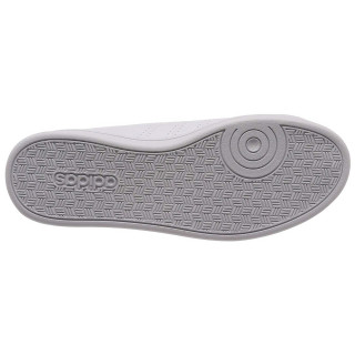 adidas ADVANTAGE CLEAN QT 