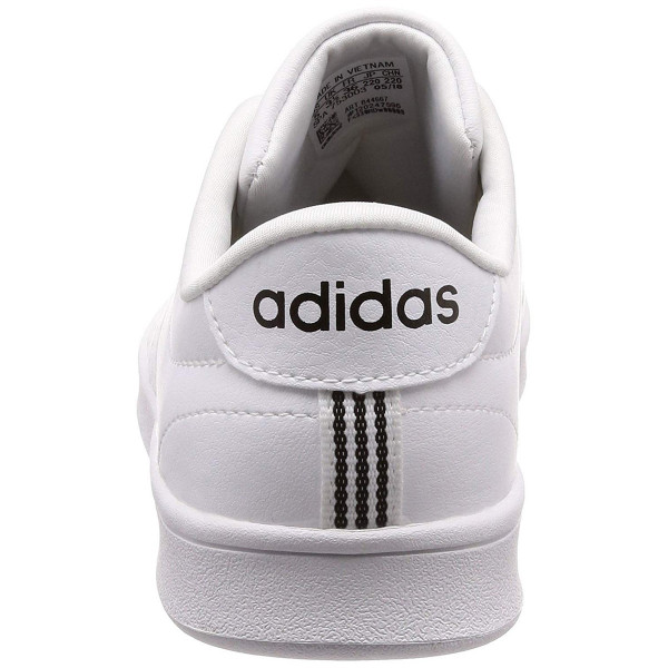 adidas ADVANTAGE CLEAN QT 