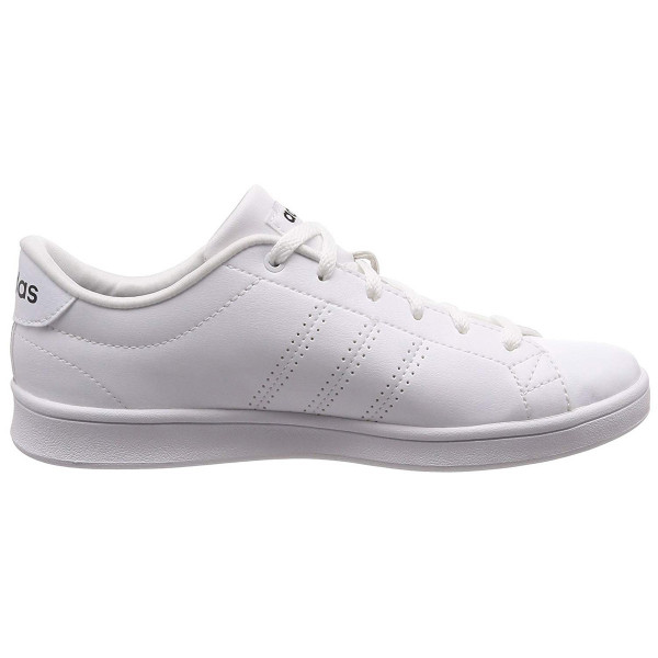 adidas ADVANTAGE CLEAN QT 
