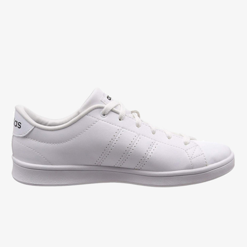 adidas ADVANTAGE CLEAN QT 