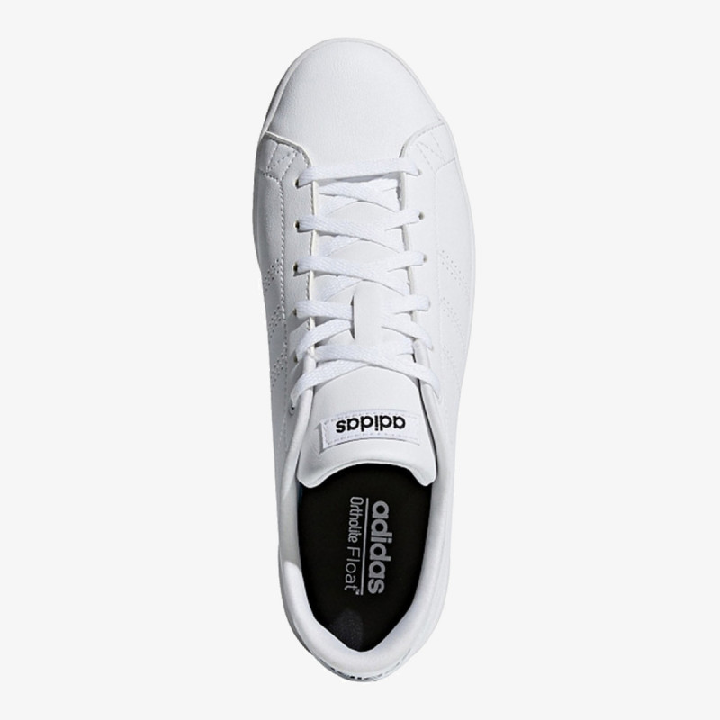 adidas ADVANTAGE CLEAN QT 