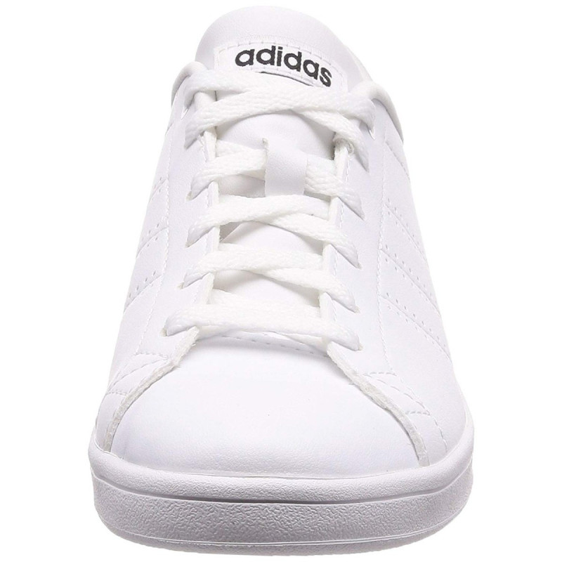 adidas ADVANTAGE CLEAN QT 