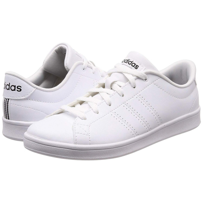 adidas ADVANTAGE CLEAN QT 