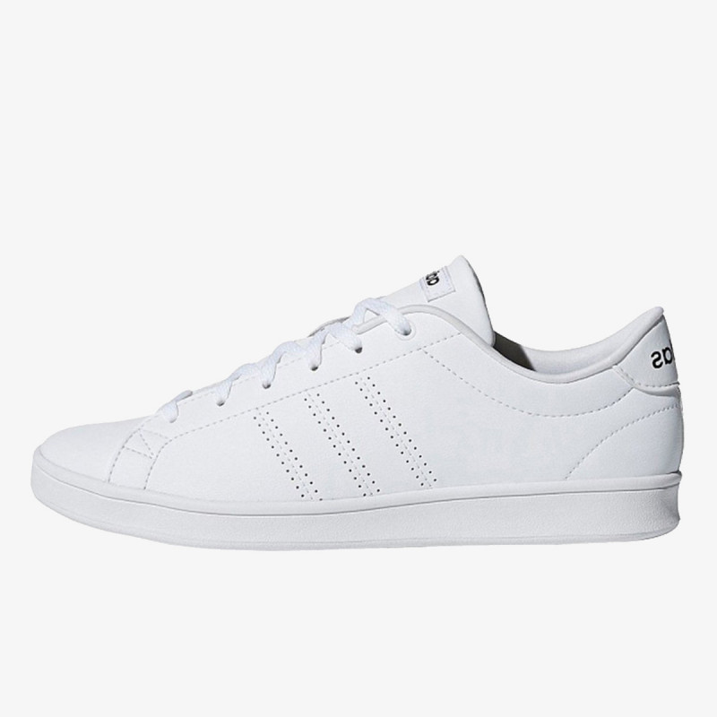 adidas ADVANTAGE CLEAN QT 