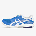 Asics GEL-ROCKET 8 Asics 