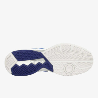 Asics GEL-ROCKET 8 Asics 