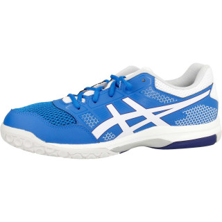 Asics GEL-ROCKET 8 Asics 