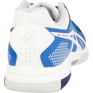 Asics GEL-ROCKET 8 Asics 