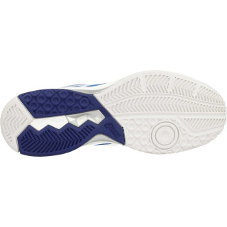 Asics GEL-ROCKET 8 Asics 
