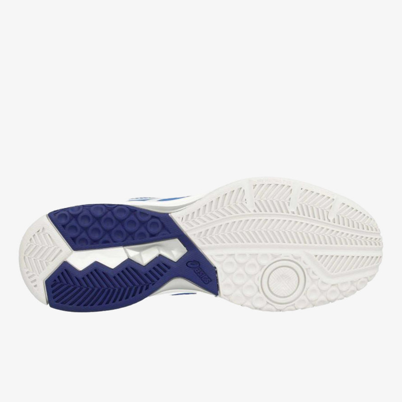 Asics GEL-ROCKET 8 Asics 