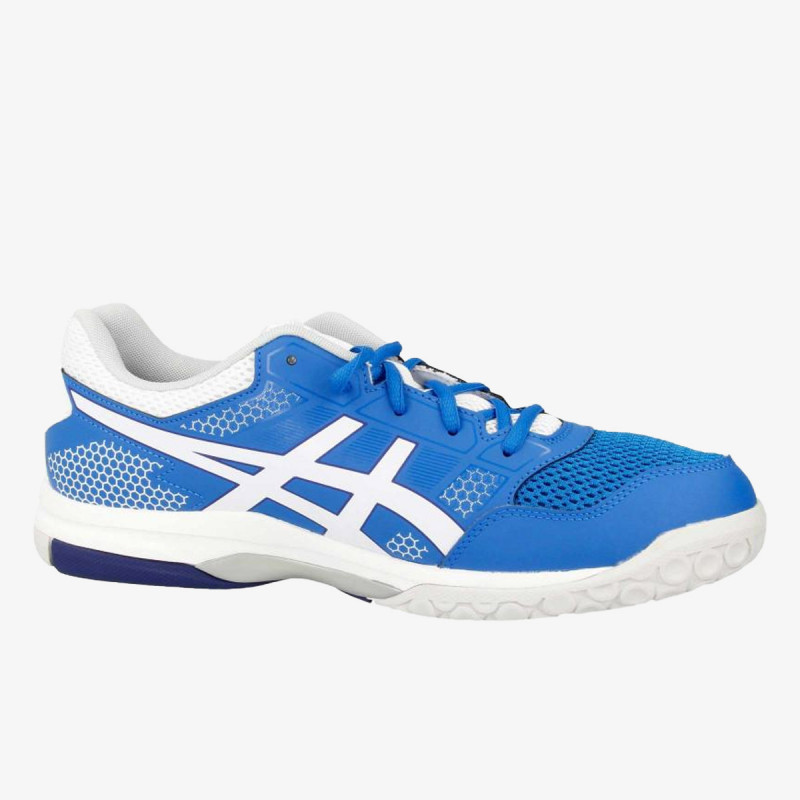 Asics GEL-ROCKET 8 Asics 