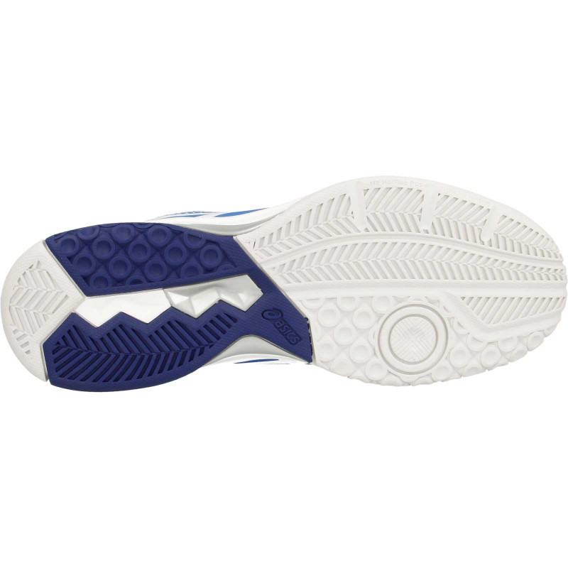 Asics GEL-ROCKET 8 Asics 