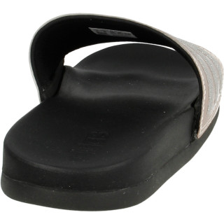 adidas ADILETTE COMFORT 