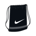 Nike NK BRSLA GMSK 