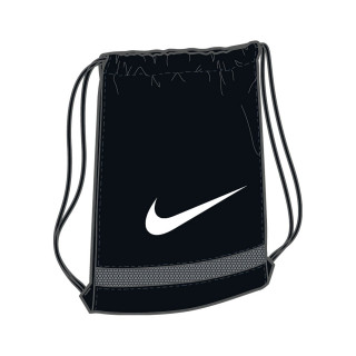 Nike NK BRSLA GMSK 