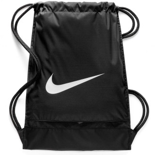 Nike NK BRSLA GMSK 