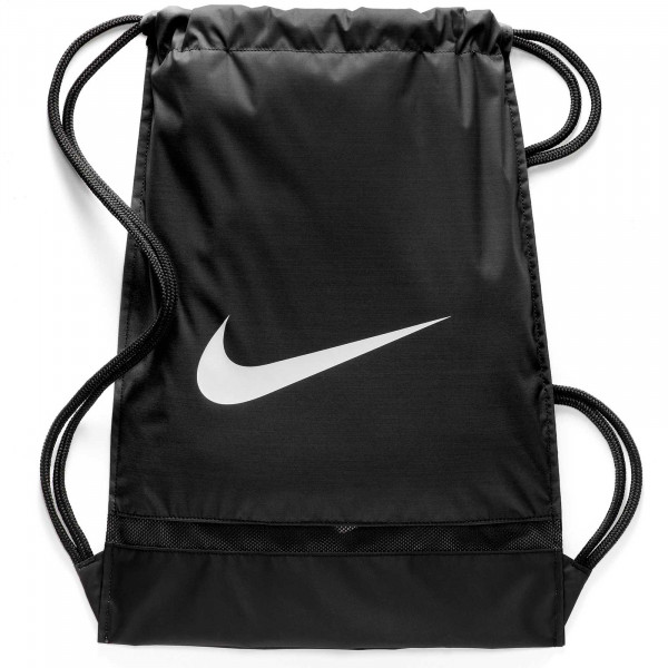 Nike NK BRSLA GMSK 