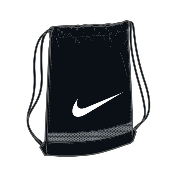 Nike NK BRSLA GMSK 