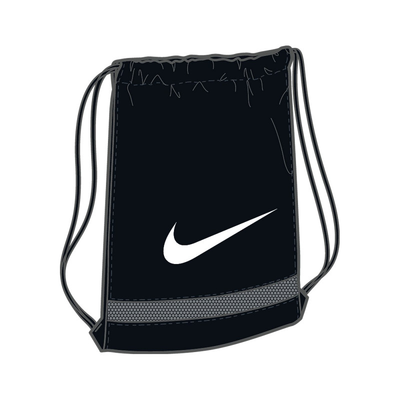 Nike NK BRSLA GMSK 