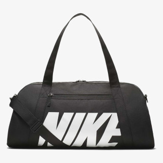 Nike W NK GYM CLUB 