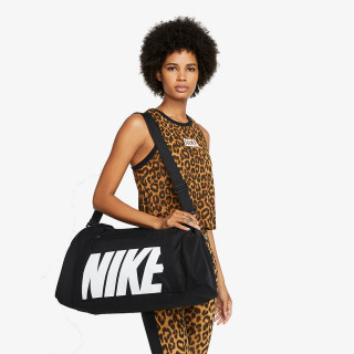Nike W NK GYM CLUB 