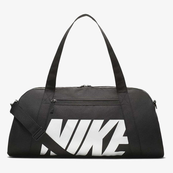 Nike W NK GYM CLUB 
