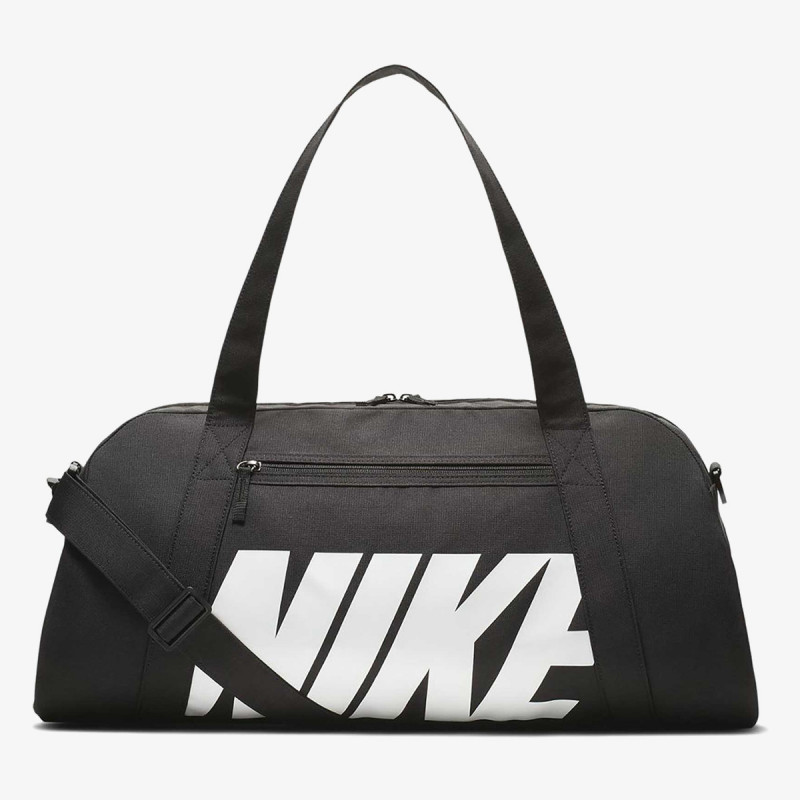 Nike W NK GYM CLUB 