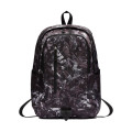 Nike NK ALL ACCESS SOLEDAY BKPK-AOP 