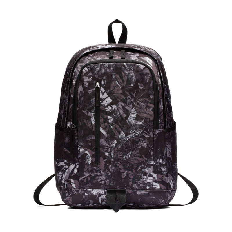 Nike NK ALL ACCESS SOLEDAY BKPK-AOP 