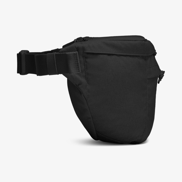 Nike TECH HIP PACK 