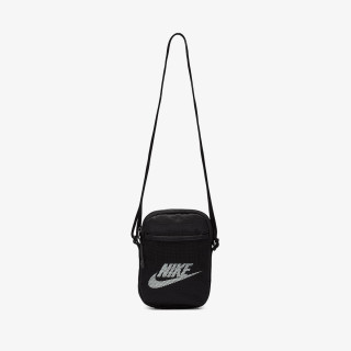 NIKE Heritage 