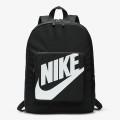 Nike Y NK CLASSIC BKPK 