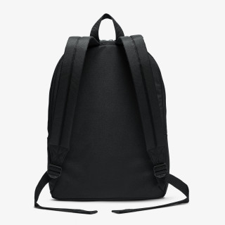 Nike Y NK CLASSIC BKPK 