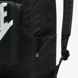 Nike Y NK CLASSIC BKPK 