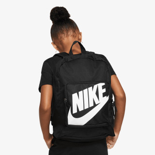 Nike Y NK CLASSIC BKPK 