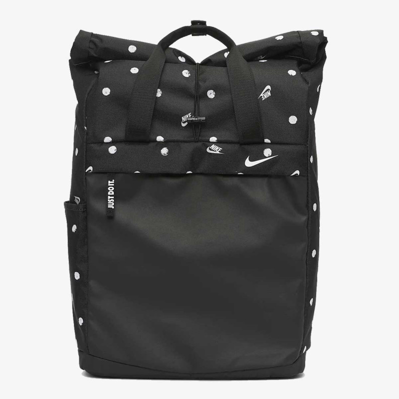 nike w nk radiate bkpk