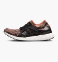 adidas ULTRABOOST X 