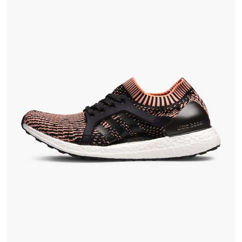 adidas ULTRABOOST X 