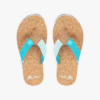 adidas EEZAY PARLEY W 