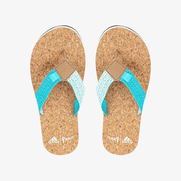 adidas EEZAY PARLEY W 