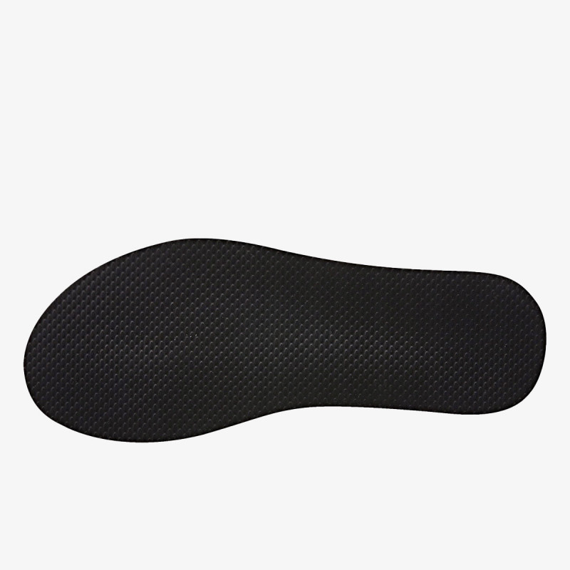 adidas EEZAY PARLEY W 