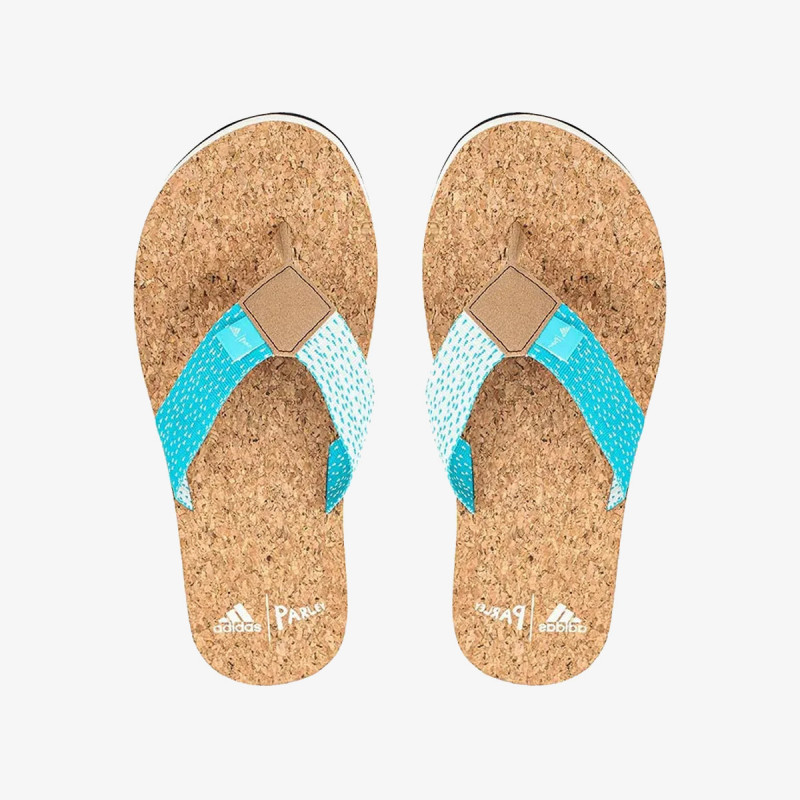 adidas EEZAY PARLEY W 